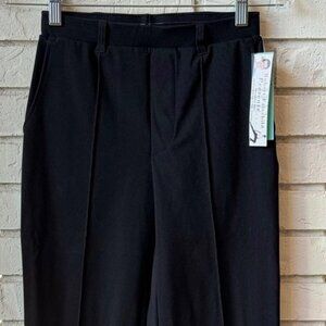 Body Wrappers Boys Dance Pants